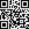 https://khabaronline.ir/xJGv