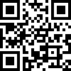 https://khabaronline.ir/xgthj