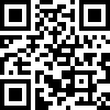 https://khabaronline.ir/x8276