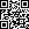 https://khabaronline.ir/xmq4X