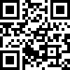 https://khabaronline.ir/x56mx