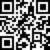 https://khabaronline.ir/x3B6N