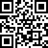 https://khabaronline.ir/xh6QC