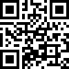 https://khabaronline.ir/x6hN