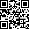 https://khabaronline.ir/xkhCJ