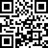 https://khabaronline.ir/x5xpz