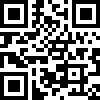 https://khabaronline.ir/xfkQD