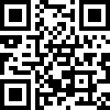 https://khabaronline.ir/xntMb