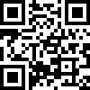 https://khabaronline.ir/x7sdS