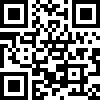 https://khabaronline.ir/xhd8b