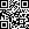 https://khabaronline.ir/x4Z6c