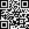 https://khabaronline.ir/xhfFx