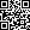 https://khabaronline.ir/x8CvV