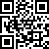 https://khabaronline.ir/xnr2q
