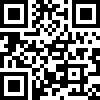https://khabaronline.ir/x4p9w