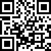 https://khabaronline.ir/xpPyb