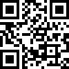 https://khabaronline.ir/xf4Cg