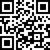 https://khabaronline.ir/x7gvC