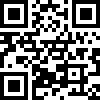 https://khabaronline.ir/xmqhy