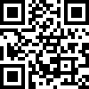 https://khabaronline.ir/xn6bq