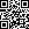 https://khabaronline.ir/xkkQ2