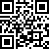 https://khabaronline.ir/xpdHL