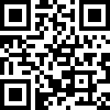 https://khabaronline.ir/x8BYL
