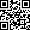 https://khabaronline.ir/xg55V