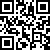 https://khabaronline.ir/xdLfj