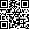 https://khabaronline.ir/xhh3q