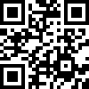 https://khabaronline.ir/x8yrt