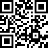 https://khabaronline.ir/x44Zm