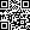 https://khabaronline.ir/xmy9b