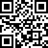 https://khabaronline.ir/xdvJ7