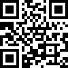 https://khabaronline.ir/xhn7z