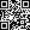 https://khabaronline.ir/xn8kz