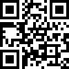 https://khabaronline.ir/xhMnw