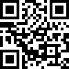 https://khabaronline.ir/x6XC8