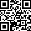 https://khabaronline.ir/xp59L