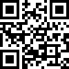 https://khabaronline.ir/xgJTC