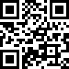 https://khabaronline.ir/x4Lcg