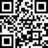https://khabaronline.ir/xnKWp