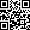 https://khabaronline.ir/xkp4b