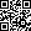 https://khabaronline.ir/x65nY