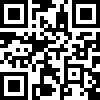 https://khabaronline.ir/x6K3K