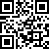 https://khabaronline.ir/x5nXV
