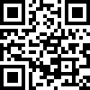 https://khabaronline.ir/x3Qn8