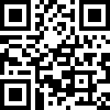 https://khabaronline.ir/x5VZx