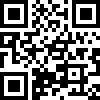https://khabaronline.ir/x7fpv
