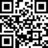 https://khabaronline.ir/xd9W